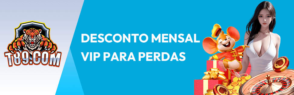 melhor horário para jogar fortune ox hoje